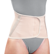 Ζώνη Dessege ελαστική