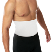 Ζιμπό μάλλινο θερμαντικό