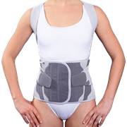 Î¡Î±ÏÎµÎ¿Î¿ÏÏÏÏÎºÎ® Î¶ÏÎ½Î· 'Elcross'