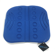 θωρακοοσφυϊκος ναρθηκας "Sacro plus pad"