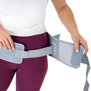 Πυελική ζώνη "AMPC"