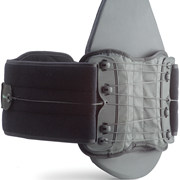 Νάρθηκας LSO 'Evergreen 631 LoPro'