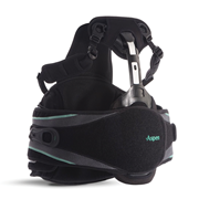 ΝΑΡΘΗΚΑΣ ΘΩΡΑΚΟΟΣΦΥΪΚΟΣ “VISTA 464 TLSO”	