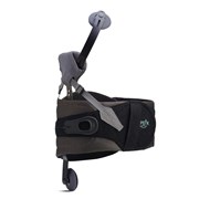 Νάρθηκας σκoλιώσης "Pick" Aspen	