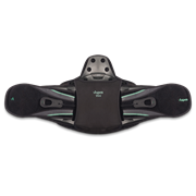 ΝΑΡΘΗΚΑΣ ΟΣΦΥΟΣ “LSO VISTA 637”	