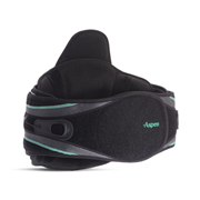 ΝΑΡΘΗΚΑΣ ΟΣΦΥΟΣ “LSO VISTA 637”	