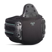 ΝΑΡΘΗΚΑΣ ΟΣΦΥΟΣ “LSO VISTA 637”	