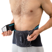ΖΩΝΗ ΟΣΦΥΟΣ LUMBOMOVE