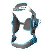 ΝΑΡΘΗΚΑΣ ΥΠΕΡΕΚΤΑΣΗΣ ΚΟΡΜΟΥ «JEWETT 2»