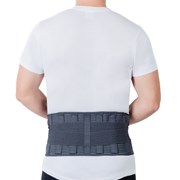 ΖΩΝΗ ΟΣΦΥΟΣ ΑΕΡΙΖΟΜΕΝΗ 20 cm