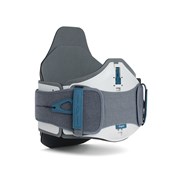 ΝΑΡΘΗΚΑΣ ΟΣΦΥΪΚΟΣ "VRTX LSO"