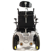 Mobility Power Chair 'VT61036 MAX'