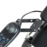 Mobility Power Chair 'VT61036 MAX'