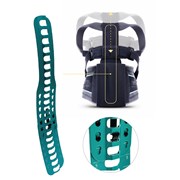 ΝΑΡΘΗΚΑΣ ΘΩΡΑΚΟΟΣΦΥΪΚΟΣ "TLSO ΕLITE"