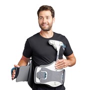 ΝΑΡΘΗΚΑΣ ΘΕΡΑΚΟΟΣΦΥΪΚΟΣ “VRTX TLSO"