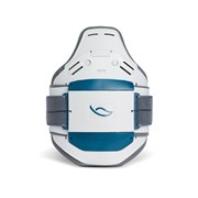 ΝΑΡΘΗΚΑΣ ΘΕΡΑΚΟΟΣΦΥΪΚΟΣ “VRTX TLSO"