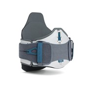 ΝΑΡΘΗΚΑΣ ΘΕΡΑΚΟΟΣΦΥΪΚΟΣ “VRTX TLSO"