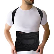 ΝΑΡΘΗΚΑΣ ΡΑΧΕΟΣΦΥΪΚΟΣ SPINE 