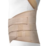 ΝΑΡΘΗΚΑΣ ΡΑΧΕΟΣΦΥΪΚΟΣ SPINE