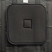 ΖΩΝΗ ΙΣΧΥΡΗΣ ΣΥΜΠΙΕΣΗΣ 32 cm 