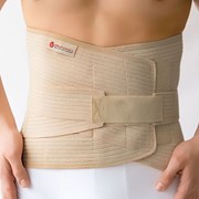 ΖΩΝΗ ΙΣΧΥΡΗΣ ΣΥΜΠΙΕΣΗΣ 32 cm 
