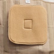ΖΩΝΗ ΙΣΧΥΡΗΣ ΣΥΜΠΙΕΣΗΣ 32 cm 