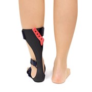 ΝΑΡΘΗΚΑΣ ΔΥΝΑΜΙΚΟΣ ΕΣΩ ΥΠΟΔΗΜΑΤΟΣ	