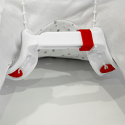 Ναρθηκας Απαγωγης Ισχύων Τ “Τubingen”