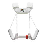 Ναρθηκας Απαγωγης Ισχύων Τ “Τubingen”