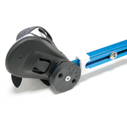 Διορθωτικος Βρεφικος Ναρθηκας Τ “Dennis brown”