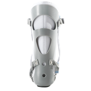 "NIGHT SPLINT" RESTING FOOT SPLINT