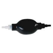 Νάρθηκας διπλής βαλβίδας "Air Stirrup"