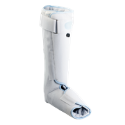 AIR 17" ANKLE BRACE