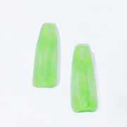 ΝΑΡΘΗΚΑΣ ΠΟΔΟΚΝΗΜΙΚΗΣ ΔΙΠΛΗΣ ΒΑΛΒΙΔΑΣ “VT-PRIME” GEL