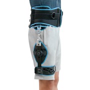 ΚΗΔΕΜΟΝΑΣ ΛΕΙΤΟΥΡΓΙΚΟ ΙΣΧΙΟΥ “ΗΙP UNI”