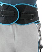 ΚΗΔΕΜΟΝΑΣ ΛΕΙΤΟΥΡΓΙΚΟ ΙΣΧΙΟΥ “ΗΙP UNI”