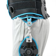 ΚΗΔΕΜΟΝΑΣ ΛΕΙΤΟΥΡΓΙΚΟ ΙΣΧΙΟΥ “ΗΙP UNI”