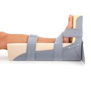 Νάρθηκας ισχίου-ποδοκνημικής 'Derotation'