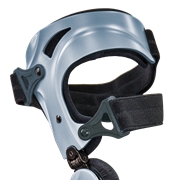 "OA" BRACE FOR OSTEOARTHRITIS OF THE KNEE