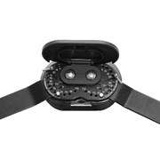 Μηροκνημοποδικός κηδεμόνας "Kafo Brace"