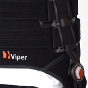 "COMPLEX KAFO" LUMBOFEMEROAL AND TIBIAL ORTHOSIS