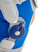 ΠΑΙΔΙΑΤΡΙΚΗ ΕΠΙΓΟΝΑΤΙΔΑ ΜΕ ΑΡΘΡΩΣΗ “ROM” - ΑΝΟΙΧΤΗ