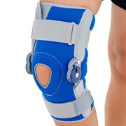 ΠΑΙΔΙΑΤΡΙΚΗ ΕΠΙΓΟΝΑΤΙΔΑ ΜΕ ΑΡΘΡΩΣΗ “ROM”