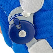 ΠΑΙΔΙΑΤΡΙΚΗ ΕΠΙΓΟΝΑΤΙΔΑ ΜΕ ΑΡΘΡΩΣΗ “ROM”