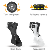 NάÏÎ¸Î·ÎºÎ±Ï ÎÏÏ Ï
ÏοδήμαÏÎ¿Ï âFLEX STEPâ