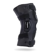 ΝΑΡΘΗΚΑΣ οστεοαρθρίτιδας ASPEN “OA Knee Wrap”	