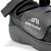 Μετεγχειρητικό υπόδημα “Post-Op“