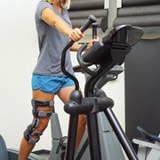 ΝΑΡΘΗΚΑΣ οστεοαρθρίτιδας "ASPEN OA Knee+"	