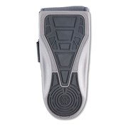 ΚΝΗΜΟΠΟΔΙΚΟΣ ΝΑΡΘΗΚΑΣ “TRAVERSE AIR WALKER SHORT” ASPEN	