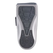 ΚΝΗΜΟΠΟΔΙΚΟΣ ΝΑΡΘΗΚΑΣ “TRAVERSE AIR WALKER LONG” ASPEN	